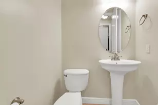 13529 S Chamonix Way, Riverton, UT 84065 - Photo 13