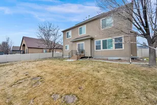 13529 S Chamonix Way, Riverton, UT 84065 - Photo 29
