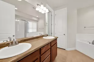 13529 S Chamonix Way, Riverton, UT 84065 - Photo 19