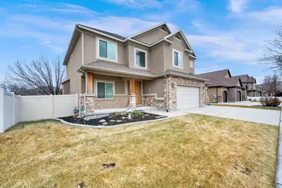 13529 S Chamonix Way, Riverton, UT 84065 - Photo 3