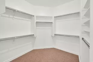 13529 S Chamonix Way, Riverton, UT 84065 - Photo 21