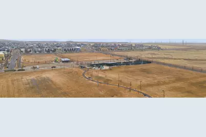 6148 W South Jordan Pkwy, South Jordan, UT 84009 - Photo 35