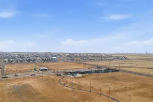 6148 W South Jordan Parkway, South Jordan, UT 84009 - Photo 35