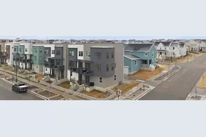 6148 W South Jordan Pkwy, South Jordan, UT 84009 - Photo 3