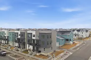 6148 W South Jordan Parkway, South Jordan, UT 84009 - Photo 3