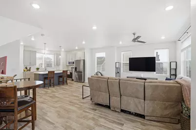 6148 W South Jordan Pkwy, South Jordan, UT 84009 - Photo 7