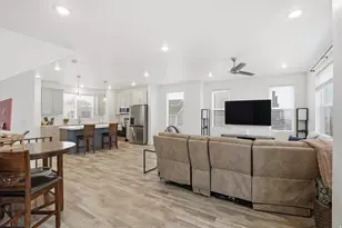 6148 W South Jordan Parkway, South Jordan, UT 84009 - Photo 7