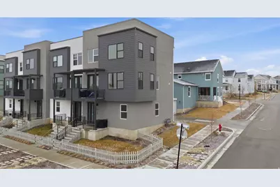 6148 W South Jordan Pkwy, South Jordan, UT 84009 - Photo 29