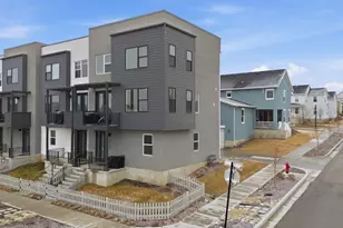 6148 W South Jordan Parkway, South Jordan, UT 84009 - Photo 29