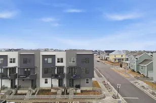 6148 W South Jordan Parkway, South Jordan, UT 84009 - Photo 1