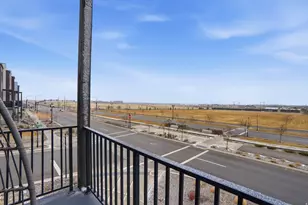 6148 W South Jordan Parkway, South Jordan, UT 84009 - Photo 23