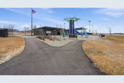 6148 W South Jordan Pkwy, South Jordan, UT 84009 - Photo 33