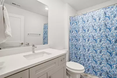 6148 W South Jordan Pkwy, South Jordan, UT 84009 - Photo 19