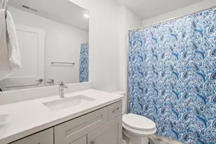 6148 W South Jordan Parkway, South Jordan, UT 84009 - Photo 19