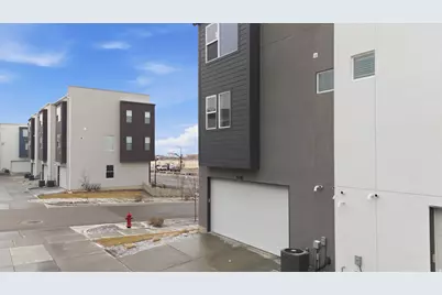 6148 W South Jordan Pkwy, South Jordan, UT 84009 - Photo 31