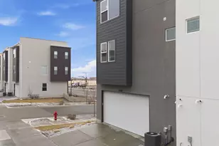 6148 W South Jordan Parkway, South Jordan, UT 84009 - Photo 31