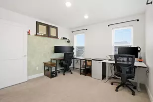 6148 W South Jordan Parkway, South Jordan, UT 84009 - Photo 21