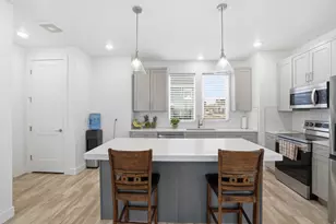 6148 W South Jordan Parkway, South Jordan, UT 84009 - Photo 9