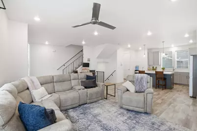 6148 W South Jordan Pkwy, South Jordan, UT 84009 - Photo 5