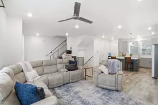 6148 W South Jordan Parkway, South Jordan, UT 84009 - Photo 5