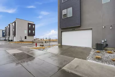 6148 W South Jordan Pkwy, South Jordan, UT 84009 - Photo 25