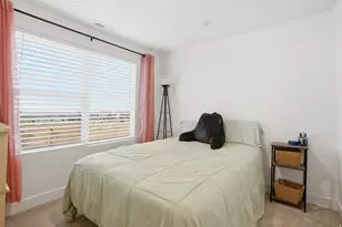 6148 W South Jordan Parkway, South Jordan, UT 84009 - Photo 17