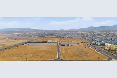 6148 W South Jordan Pkwy, South Jordan, UT 84009 - Photo 37