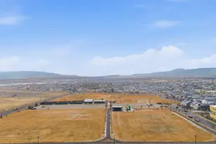 6148 W South Jordan Parkway, South Jordan, UT 84009 - Photo 37