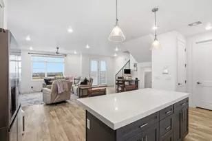 6148 W South Jordan Parkway, South Jordan, UT 84009 - Photo 11