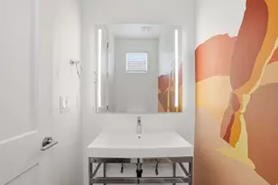 6148 W South Jordan Parkway, South Jordan, UT 84009 - Photo 13