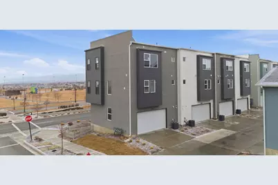 6148 W South Jordan Pkwy, South Jordan, UT 84009 - Photo 27