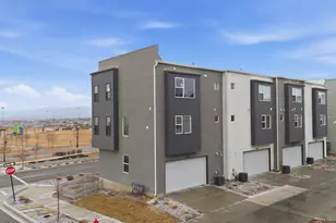 6148 W South Jordan Parkway, South Jordan, UT 84009 - Photo 27