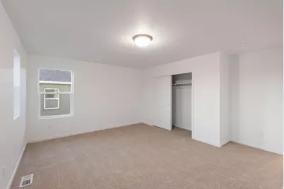 1078 W 450 S #56, Brigham City, UT 84302 - Photo 13