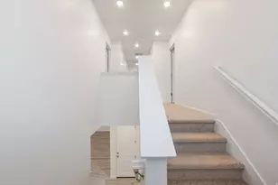 1078 W 450 S, Brigham City, UT 84302 - Photo 11