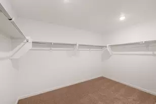 1078 W 450 S, Brigham City, UT 84302 - Photo 25