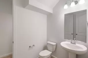 1078 W 450 S, Brigham City, UT 84302 - Photo 5