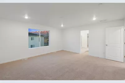 1078 W 450 S #56, Brigham City, UT 84302 - Photo 21