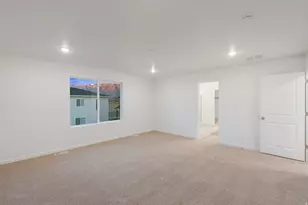 1078 W 450 S, Brigham City, UT 84302 - Photo 21