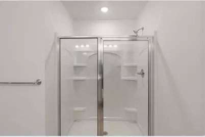 1078 W 450 S #56, Brigham City, UT 84302 - Photo 23