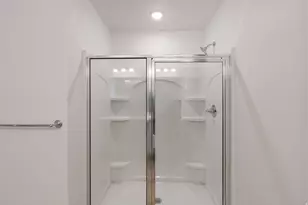 1078 W 450 S, Brigham City, UT 84302 - Photo 23