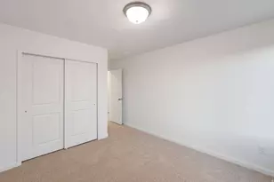 1078 W 450 S, Brigham City, UT 84302 - Photo 15