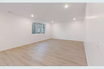 1078 W 450 S #56, Brigham City, UT 84302 - Photo 7