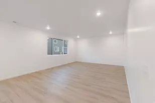 1078 W 450 S, Brigham City, UT 84302 - Photo 7