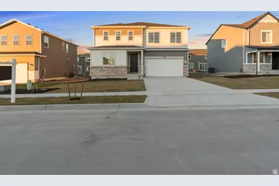 1078 W 450 S #56, Brigham City, UT 84302 - Photo 1