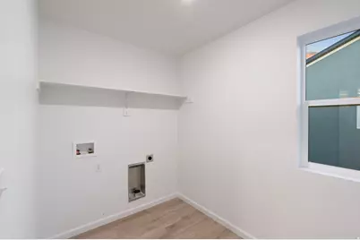 1078 W 450 S #56, Brigham City, UT 84302 - Photo 19