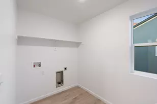 1078 W 450 S, Brigham City, UT 84302 - Photo 19