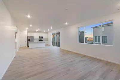 1078 W 450 S #56, Brigham City, UT 84302 - Photo 9