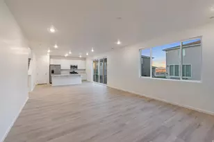 1078 W 450 S, Brigham City, UT 84302 - Photo 9