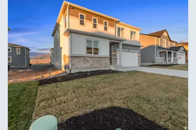 1078 W 450 S #56, Brigham City, UT 84302 - Photo 3