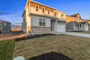 1078 W 450 S, Brigham City, UT 84302 - Photo 3